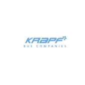 Krapf bus companies
