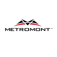 Metromont corporation
