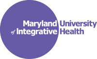 Maryland university of integrative health (formerly tai sophia institute)