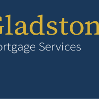 Gladstone mortgage services ltd
