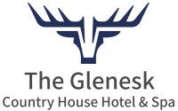 Glenesk hotel