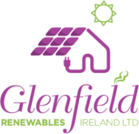 Glenfield renewables ireland ltd