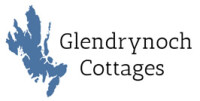 Glenstocken holiday cottages
