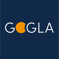 Global off-grid lighting association (gogla)