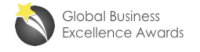 Global business excellence limited