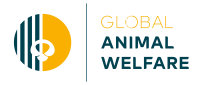 Global canine welfare