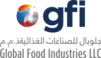 Global food centre limited