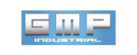 Gmp industrial limited