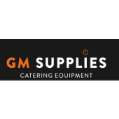 Gm catering equipment & bar supplies