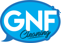 Gnf cleaning (elgin) ltd