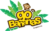 Go bananas play company (2004) limited