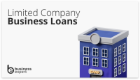 Go business loans limited