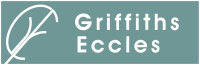 Griffiths office and consultancy services ltd
