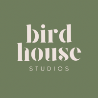 The birdhouse studio