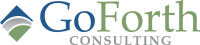 Goforth consulting