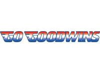 Go goodwins