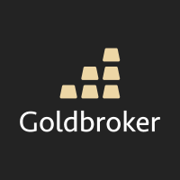 Goldbroker.com