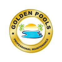 Golden pool services