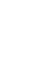 Golding barn garage ltd