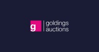 Goldings auctions