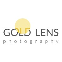 Gold lens photography ltd