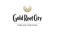 Gold reef city casino