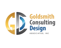 Goldsmith consulting
