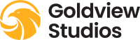 Goldview studios