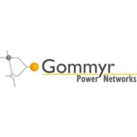 Gommyr power networks ltd