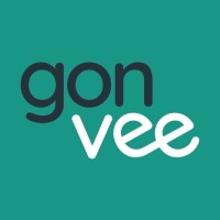 Gonvee.com