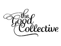 The good collective