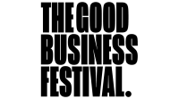 The good business festival