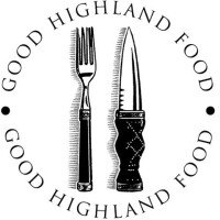 Good highland food ltd.