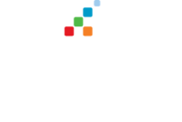 Goose digital