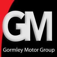 Gormley motors limited