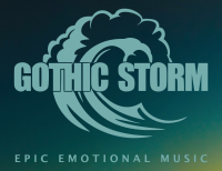 Gothic storm limited