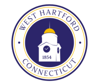 Town of west hartford
