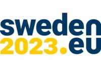 Permanent representation of sweden to the eu