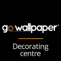Go wallpaper ltd