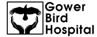 Gower bird hospital