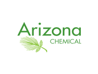 Arizona chemical