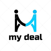 Grab my deal