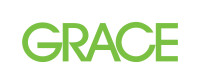 Grace holdings limited