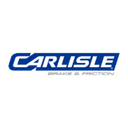 Carlisle brake & friction