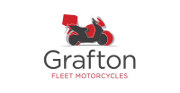 Grafton motorcycles