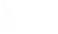 Graham oates associates