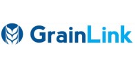 Grainlink limited