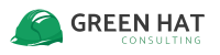 Green hat community consultancy