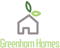 Greenhorn homes