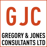 Gregory & jones consultants